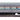 Walthers Mainline HO Amtrak Phase III 85' Budd Large-Window Coach - 910-30001