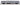 Walthers Mainline HO Amtrak Phase III 85' Budd Large-Window Coach - 910-30001
