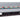 Walthers Mainline HO Amtrak Phase III 85' Budd Large-Window Coach - 910-30001