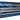 Walthers Mainline HO Amtrak Phase III 85' Budd Large-Window Coach - 910-30001