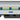 Walthers Mainline HO Amtrak Phase IV 85' Budd Large-Window Coach - 910-30013
