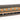 Walthers Mainline HO Great Northern 85' Budd Large-Window Coach - 910-30018