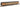 Walthers Mainline HO Great Northern 85' Budd Large-Window Coach - 910-30018