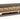 Walthers Mainline HO Great Northern 85' Budd Large-Window Coach - 910-30018