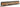 Walthers Mainline HO Great Northern 85' Budd Large-Window Coach - 910-30018