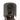 Walthers Mainline HO Great Northern 85' Budd Large-Window Coach - 910-30018