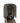Walthers Mainline HO Great Northern 85' Budd Large-Window Coach - 910-30018