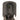 Walthers Mainline HO Great Northern 85' Budd Large-Window Coach - 910-30018