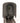 Walthers Mainline HO Great Northern 85' Budd Large-Window Coach - 910-30018
