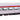 Walthers Mainline HO Canadian Pacific 85' Budd Large-Window Coach