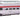 Walthers Mainline HO Canadian Pacific 85' Budd Dome Coach