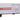 Walthers Mainline HO Amtrak Phase III #1515 60' Thrall Material Handling Car MHC-2