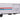 Walthers Mainline HO Amtrak Phase III #1515 60' Thrall Material Handling Car MHC-2