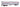 Walthers Mainline HO Amtrak Phase III #1515 60' Thrall Material Handling Car MHC-2