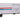 Walthers Mainline HO Amtrak Phase III #1538 60' Thrall Material Handling Car MHC-2