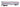 Walthers Mainline HO Amtrak Phase III #1538 60' Thrall Material Handling Car MHC-2
