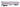 Walthers Mainline HO Amtrak Phase III #1538 60' Thrall Material Handling Car MHC-2