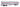 Walthers Mainline HO Amtrak Phase III w/US Mail Logo #1530 60' Thrall Material Handling Car MHC-2