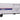 Walthers Mainline HO Amtrak Phase IV 60' Thrall Material Handling Car MHC-2