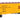 Walthers Mainline HO Scale Armour Refrigerator Line ARLX #1012 40' Steel Reefer with Dreadnaught Ends