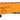 Walthers Mainline HO Scale Pacific Fruit Express #40077 Overland logo 40' Steel Reefer with Dreadnaught Ends