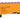 Walthers Mainline HO Scale Pacific Fruit Express #40428 Overland logo 40' Steel Reefer with Dreadnaught Ends