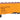 Walthers Mainline HO Scale Pacific Fruit Express #40698 Overland logo 40' Steel Reefer with Dreadnaught Ends