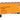 Walthers Mainline HO Scale Pacific Fruit Express #41225 UP & SP logos 40' Steel Reefer with Dreadnaught Ends