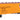 Walthers Mainline HO Scale Pacific Fruit Express #41507 UP & SP logos 40' Steel Reefer with Dreadnaught Ends