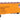 Walthers Mainline HO Scale Pacific Fruit Express #41698 UP & SP logos 40' Steel Reefer with Dreadnaught Ends