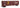 Walthers Mainline HO Santa Fe #12244 50' AAR Single Door Boxcar