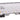 Walthers Mainline HO Scale AOK Arkansas Oklahoma Railroad #492345 Trinity 39' 2 Bay Covered Hopper