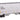 Walthers Mainline HO Scale AOK Arkansas Oklahoma Railroad #492353 Trinity 39' 2 Bay Covered Hopper