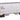 Walthers Mainline HO Scale AOK Arkansas Oklahoma Railroad #492362 Trinity 39' 2 Bay Covered Hopper