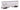 Walthers Mainline HO Scale AOK Arkansas Oklahoma Railroad #492362 Trinity 39' 2 Bay Covered Hopper