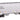 Walthers Mainline HO Scale AOK Arkansas Oklahoma Railroad #492574 Trinity 39' 2 Bay Covered Hopper