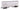 Walthers Mainline HO Scale AOK Arkansas Oklahoma Railroad #492574 Trinity 39' 2 Bay Covered Hopper