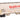 Walthers Mainline HO Scale KEGX Keg River #11266 Trinity 39' 2-Bay Covered Hopper