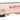 Walthers Mainline HO Scale KEGX Keg River #11266 Trinity 39' 2-Bay Covered Hopper