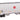 Walthers Mainline HO Scale OLB Omaha Lincoln & Beatric Railway #11266 Trinity 39' 2-Bay Covered Hopper