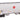 Walthers Mainline HO Scale OLB Omaha Lincoln & Beatric Railway #11266 Trinity 39' 2-Bay Covered Hopper