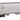 Walthers Mainline HO Scale UP Union Pacific #93912 Trinity 39' 2 Bay Covered Hopper