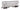 Walthers Mainline HO Scale UP Union Pacific #93912 Trinity 39' 2 Bay Covered Hopper
