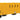 Walthers Mainline HO Cargill #2833 50' Pullman-Standard PS2-CD 4427 3-Bay Covered Hopper