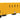 Walthers Mainline HO Cargill #2842 50' Pullman-Standard PS2-CD 4427 3-Bay Covered Hopper