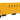 Walthers Mainline HO Cargill #2850 50' Pullman-Standard PS2-CD 4427 3-Bay Covered Hopper