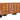 Walthers Mainline HO CMA TLDX #3010 50' Pullman-Standard PS2-CD 4427 3-Bay Covered Hopper