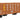 Walthers Mainline HO CMA TLDX #3014 50' Pullman-Standard PS2-CD 4427 3-Bay Covered Hopper