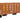 Walthers Mainline HO CMA TLDX #3017 50' Pullman-Standard PS2-CD 4427 3-Bay Covered Hopper