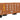 Walthers Mainline HO CMA TLDX #3019 50' Pullman-Standard PS2-CD 4427 3-Bay Covered Hopper